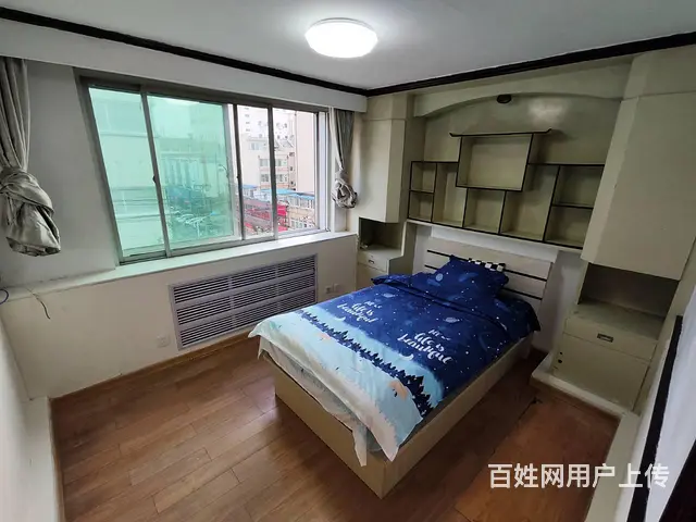 顶配电脑+巨幕影院+浴缸房 情侣必住 - 图片 3