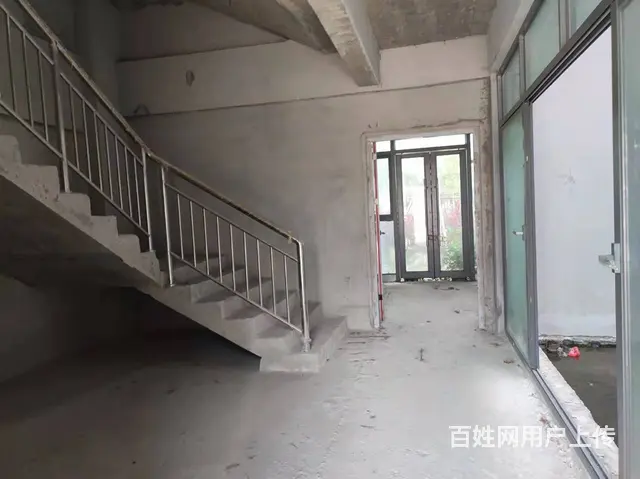 （51旺铺推荐）华侨城曦海岸400平招租 - 图片 4