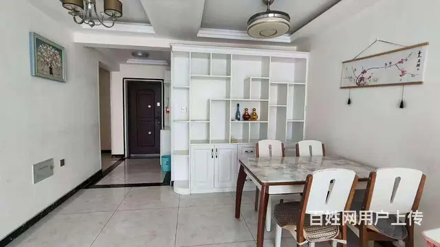 房东直售 - 图片 2