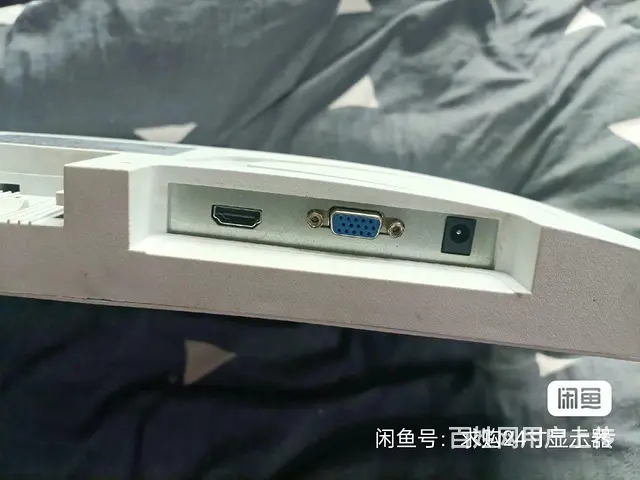 显示器 - 图片 5
