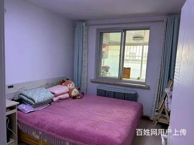 楼房出售 - 图片 6