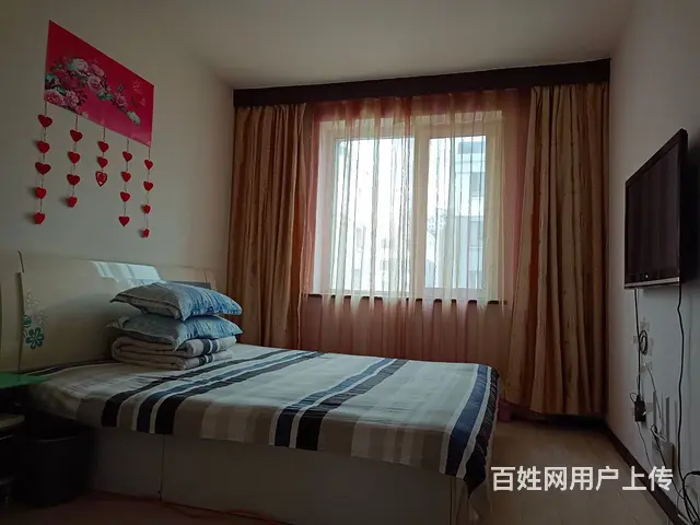 金溶民宿短租日租长租 - 图片 2