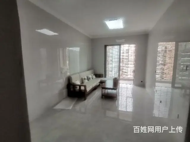 前洋小区2房首次租 - 图片 6