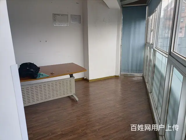 房租直租高新地铁A口写字楼 - 图片 3
