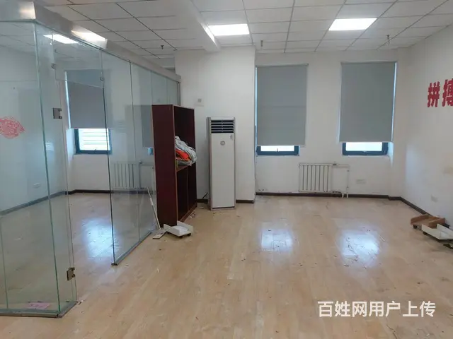恒生科技园 公寓 中等装修 - 图片 6