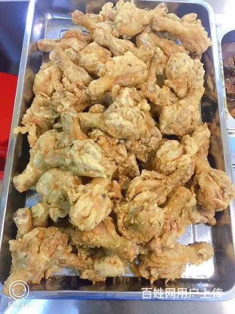 重庆蔬菜配送 - 图片 5