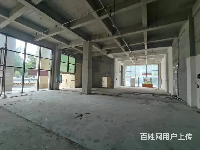 户型多多，欢迎滴滴 - 图片 2