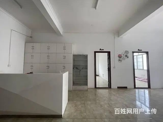 （51旺铺推荐）临春河360平铺面出租（带电梯） - 图片 3
