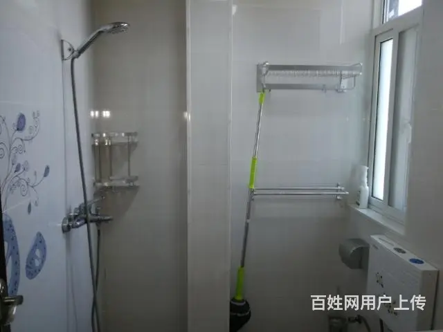 我爱我家！干净卫生从我做起 - 图片 5