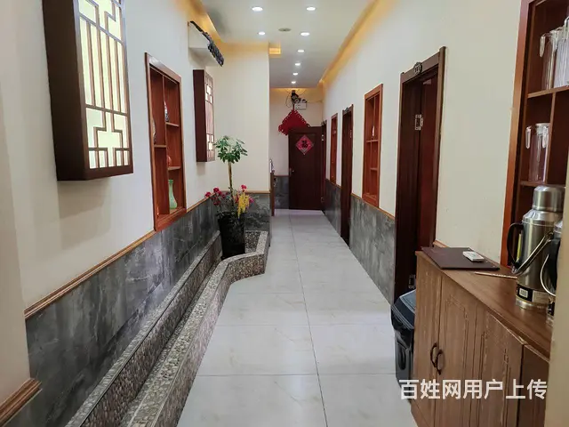 丰满区兴隆街饭店出兑 - 图片 10