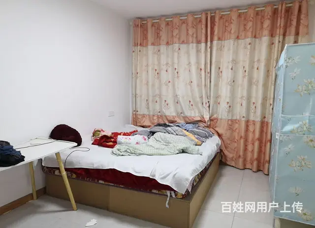第二实验小学，实验  房 - 图片 7