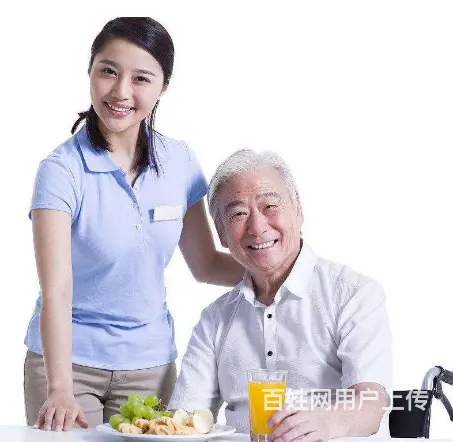 盐城*：专业提供保姆月嫂、钟点工、家政保洁等 - 图片 3