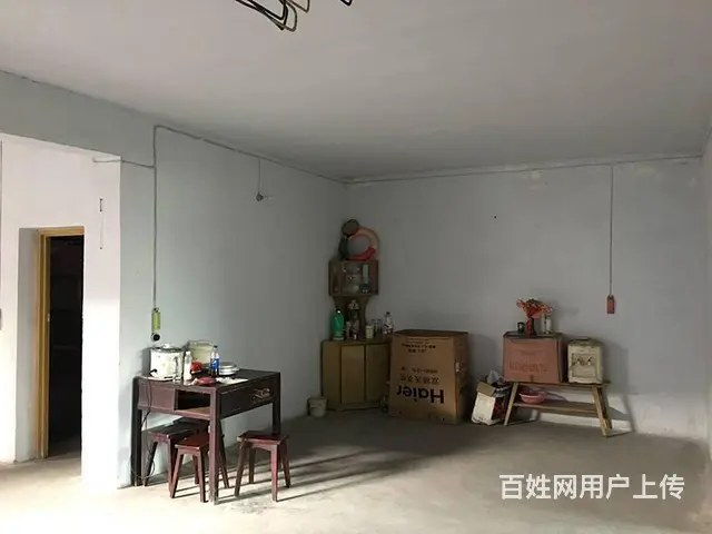 内江市市中区凌家镇农机站 普通住宅 毛坯房 - 图片 6