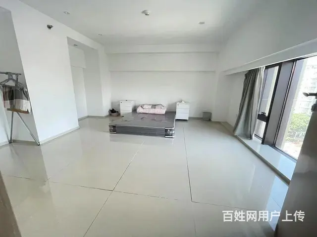 (三横王）国兴大道 73平精装带家具 - 图片 3