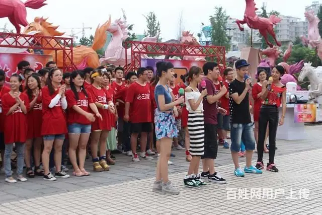 合肥三口设计培训零基础学习平面设计 淘宝美工 - 图片 2
