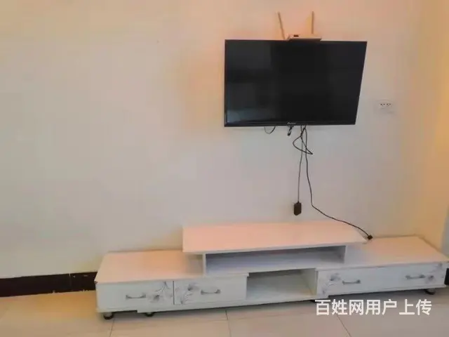 长租 - 图片 4