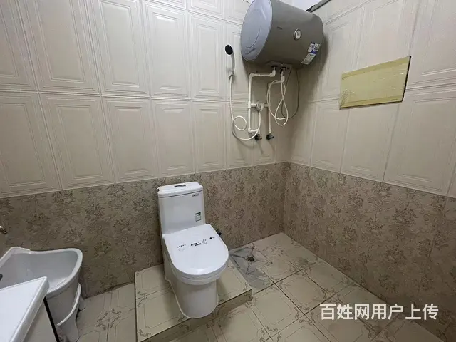 恒祥银座写字楼，朝阳写字楼 - 图片 4