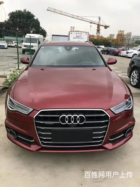 各品牌新车低价购买，全国提车 - 图片 4