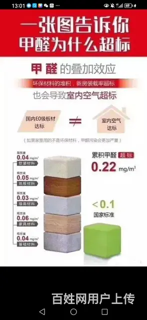 【搞定了！】东捷环保科技专业治理甲醛 - 图片 7