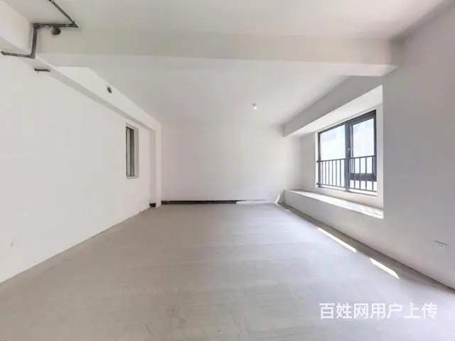 急！品！房！远洋路劲上河宸章89.35平，这么好的房源，抓紧 - 图片 2