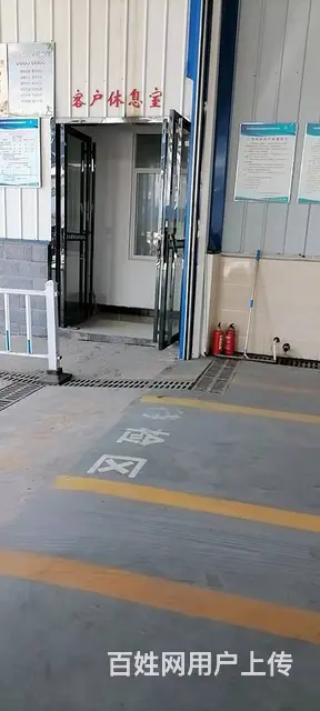 长沙市专业车辆年检服务异地车年检提供代理车检 - 图片 4