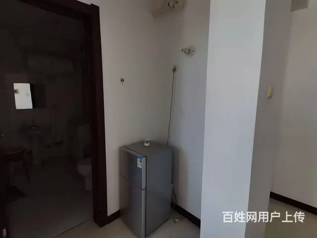 江南一品  押一付一 博士园 盛世新城 拎包入住 - 图片 6