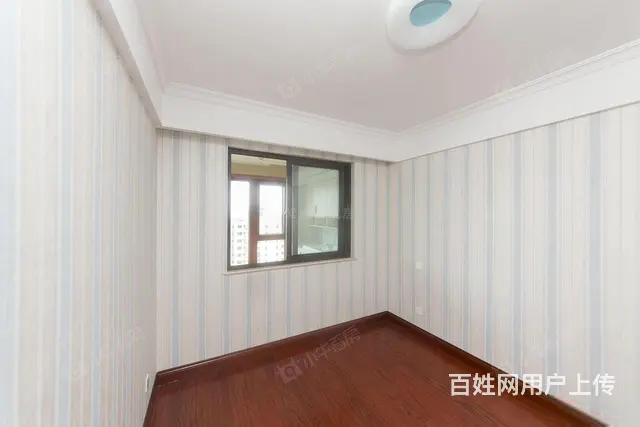 房东急售！小区醉便宜的一套大户型 户型好 楼层也好 - 图片 4