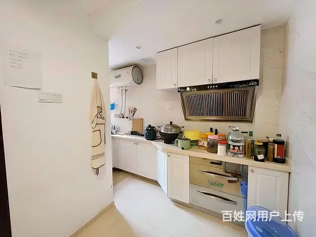 业主低价出售 - 图片 4