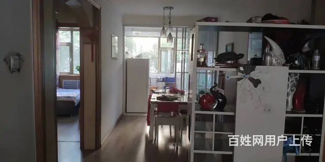 西宁市中心唯一 安静多层住房 - 图片 10