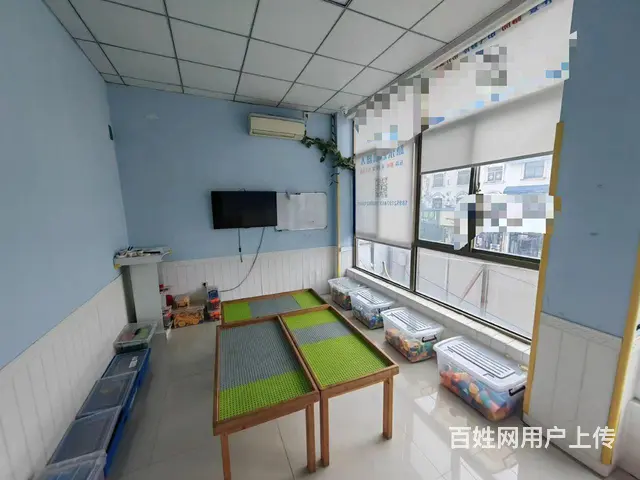 北区机器人编程教育培训机构转让招合作伙伴 - 图片 4