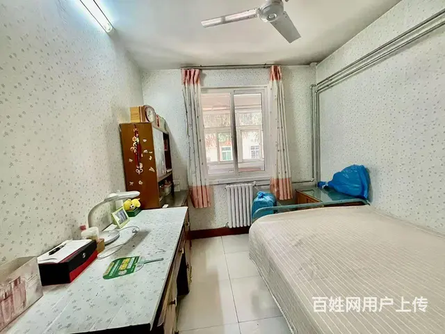 石油中学陪读房 - 图片 5