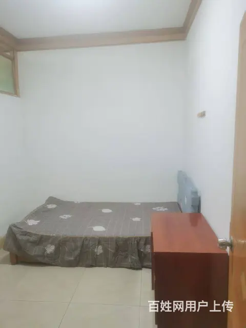 滨江豪园旁 商住两用2厅 精装修 - 图片 11