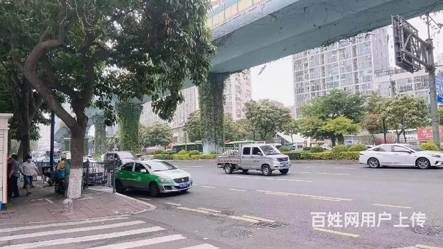 火车站附近店铺招租 适合小吃 饮品 彩票 水果等 - 图片 5