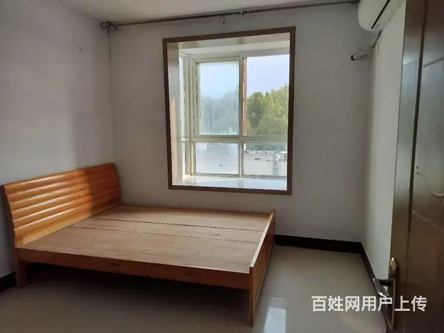 49万可议！鸿翔花园5楼，95平方，2室2厅，南北通透带车褚 - 图片 7