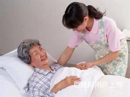 云南品牌 优质保姆 金牌月嫂 高级育婴师 钟点工 - 图片 6