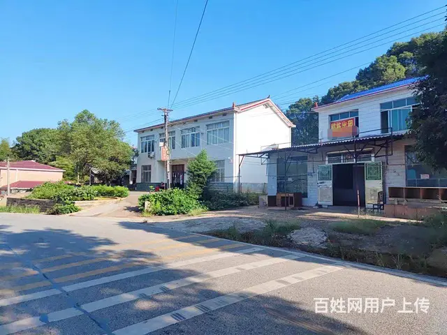（老板本人）高速口300米厂房仓库整栋优价招租 5392 - 图片 1