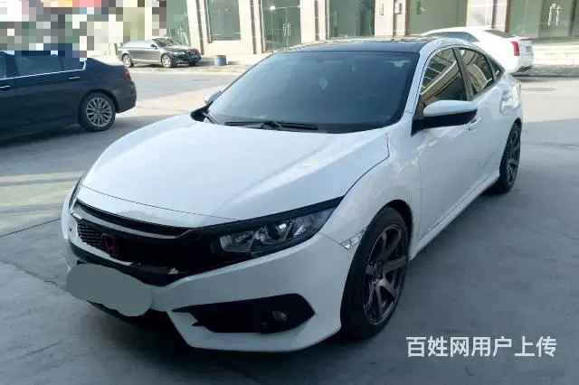 大兴安岭以租代购弹个花生好车15639256215 - 图片 2