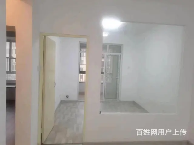 新港雅居 普通住宅1厅 中等装修 - 图片 5