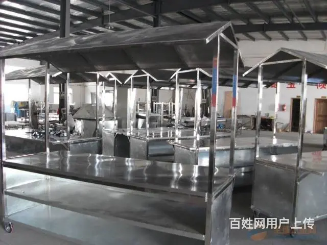 东圃回收旧空调 收购二手空调 空调厨具回收 - 图片 2