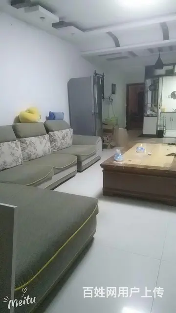 翡翠林居 房东直租 电梯房 - 图片 1