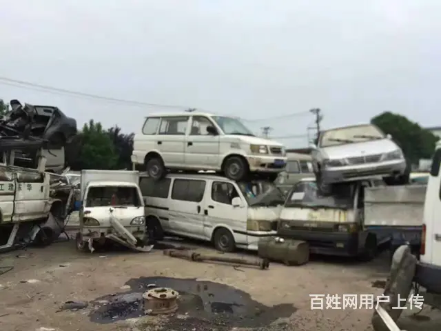 常州回收***中心，回收***厂 - 图片 2