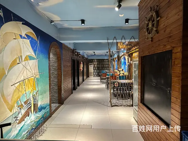 餐饮外兑 - 图片 6