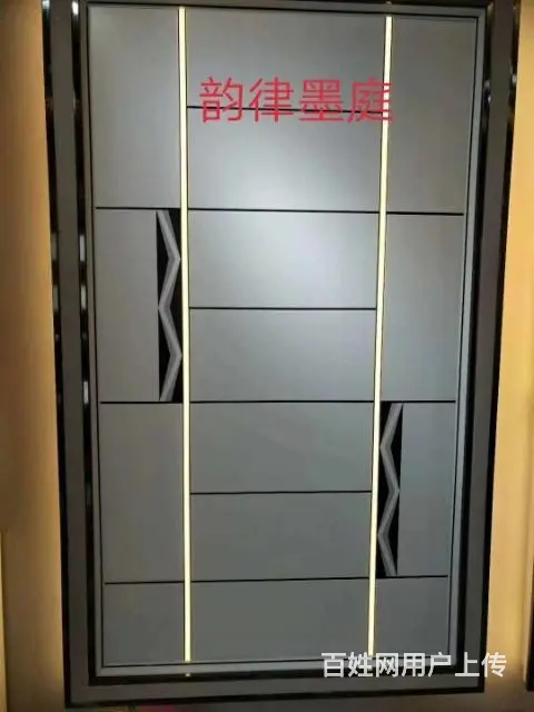 专业维修更换厨卫集成吊顶浴霸让你家吊顶再用20年 - 图片 11