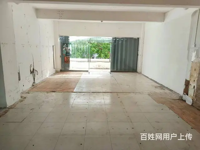 （51旺铺推荐）解放路75平办公室空铺出租 - 图片 9