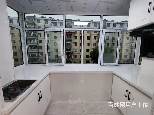 光宇小区301室63平售价12.8万也是新本 - 图片 3