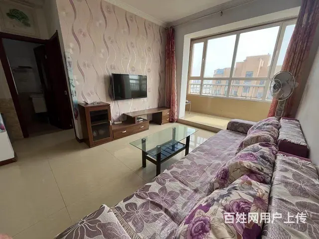 民大附近临近彩虹桥拎包入住 - 图片 2