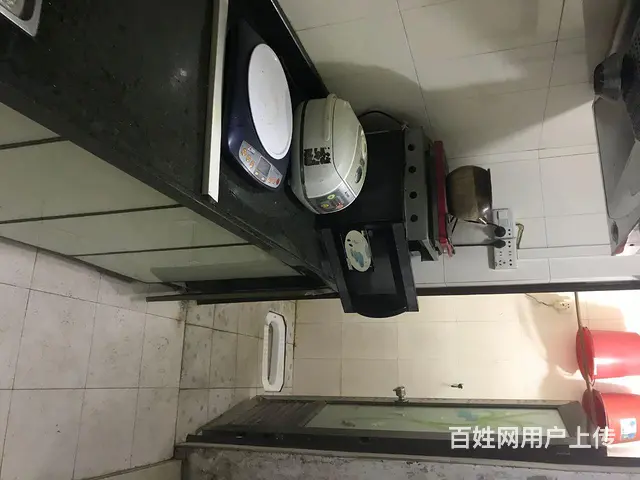 卖房：高性价比，建筑面积150、无分摊面积，房东直卖 - 图片 11