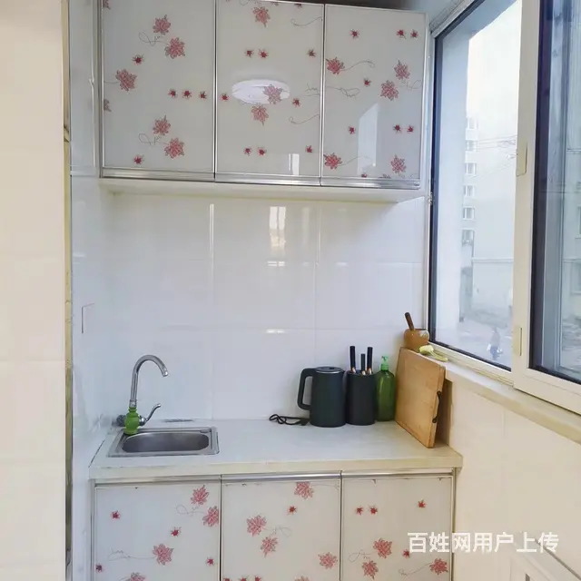小窝民宿 九州短租日租房（可长期） - 图片 8