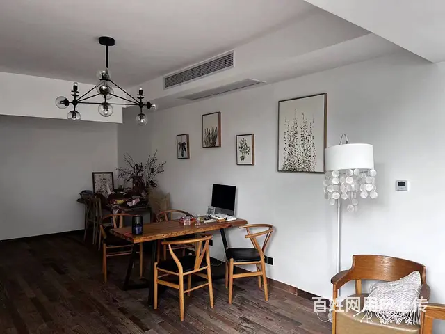 （易转介绍）婺城繁华地段精装修礼服定制店转让 - 图片 6