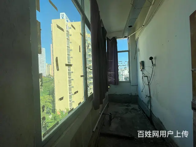 （51旺铺推荐）金鸡岭临街1138平铺面出租 - 图片 5